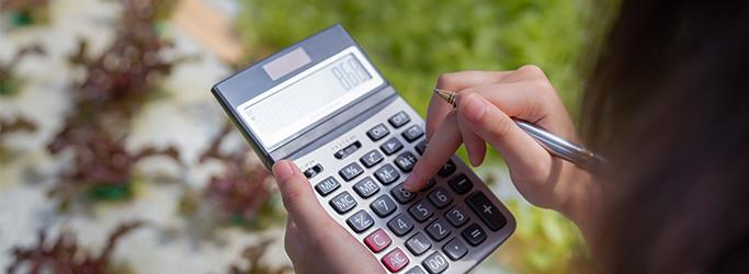 <h1>Metrobank Remittance Services: Fees and Rates</h1>
