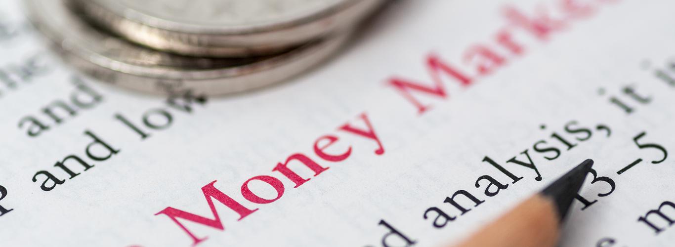 <h1>Deposit Account Rates and Fees</h1>