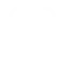 Pay your bills anytime, anywhere