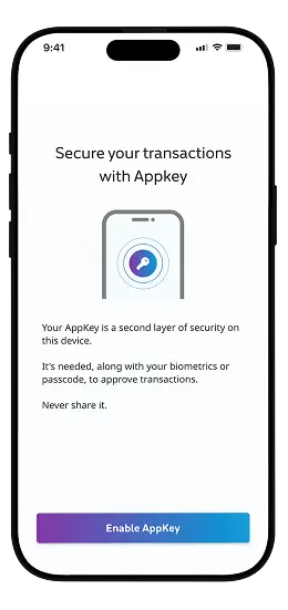 App Feature 1