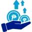 Image of Net Income