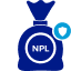 Image of NPL Cover