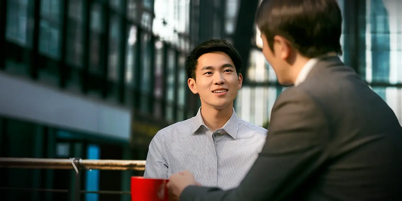 <h1>Low-risk investment, steady returns: RTB-32​</h1>