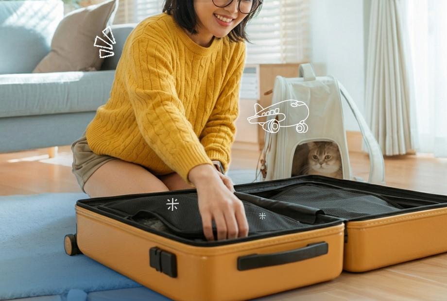 <h1>Save for travel — step by step without disrupting your budget</h1>