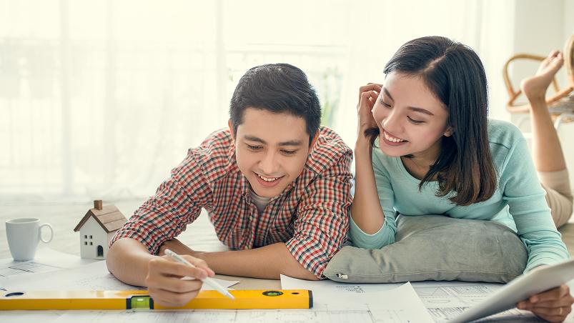 <h1>Can I use a Personal Loan for a home renovation in the Philippines?</h1>
<p></p>