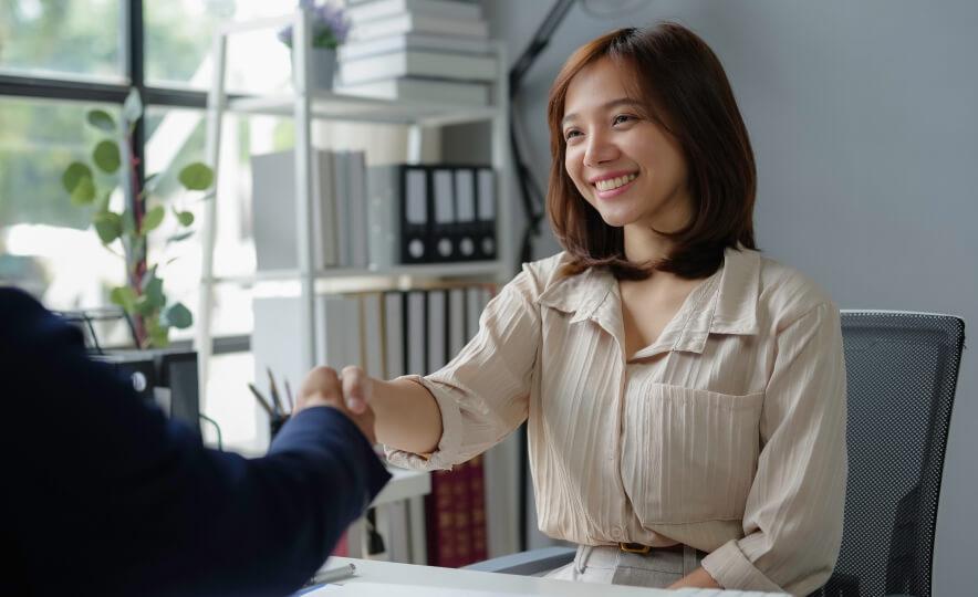 <h1>How to borrow money from a bank: choosing the right loan in the Philippines</h1>