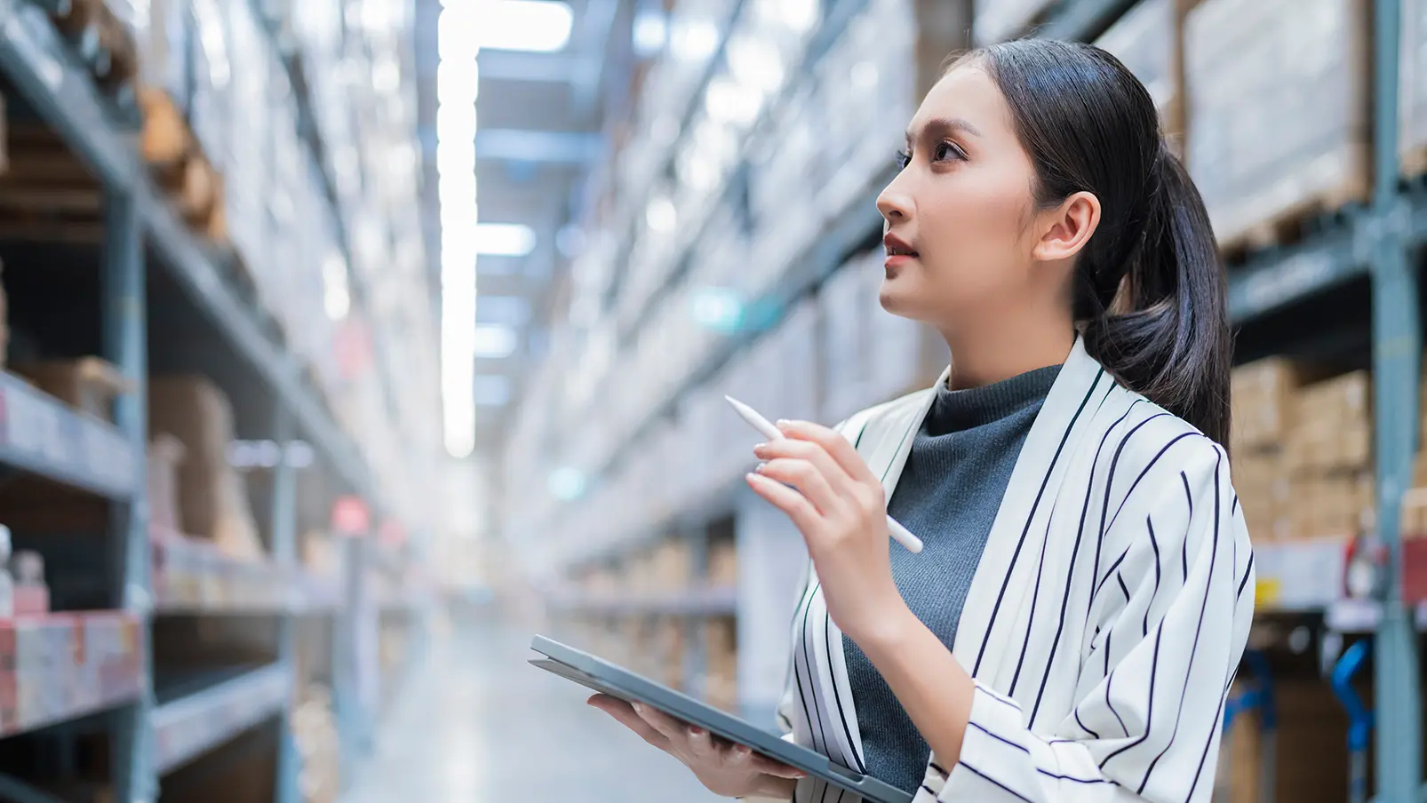 <h1>How you can make the most of a business loan in the Philippines</h1>