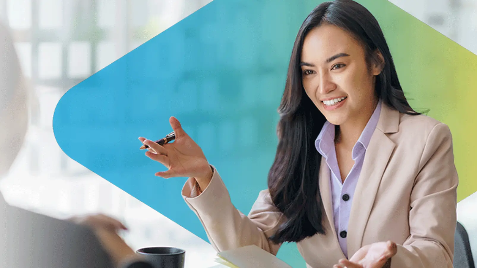 <h1>How to manage debt and personal loans in the Philippines</h1>
<p></p>
